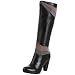 Miz Mooz Women's Siobhan Boot
