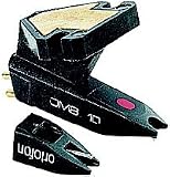 Ortofon OMB 5E