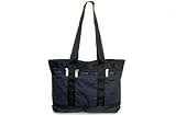35%OFF レスポ レスポートサック LeSportsac 7004 5922 トート スモールトラベルトート BLACK