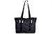 35%OFF X| X|[gTbN LeSportsac 7004 5922 g[g X[gxg[g BLACK