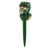 Michigan State Spartans Tee Mate