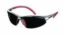 Dunlop I-Armour Protective Squash Eyewear