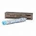 Xerox - Toner cartridge - 1 x magenta - 5000 pages