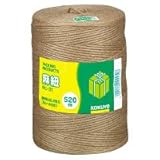 �R�N�� �z�q-31 ���R�`�[�Y����520m