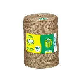 �R�N�� �z�q-31 ���R�`�[�Y����520m