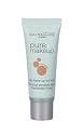 Maybelline Jade Pure Make-Up Mineral, Gel Make up, 45 honey
