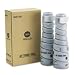  : Konica Minolta Type 106A - toner cartridge ( 8937-708 )