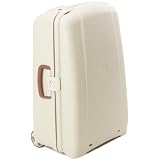 Samsonite Aeris Comfort Upright 71/26 Bagage Synthé