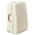 Samsonite Aeris Comfort Upright