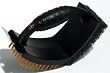Outset Grill Brush with Pad - V-shape