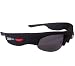 CAMSPORTS Coach Digital Camera HD Multi-Activity Glasses