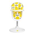 Cosatto 3Sixti Circle Highchair (Loopi Lemons)