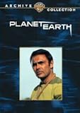 Planet Earth