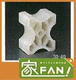 800入 鉄筋用サイコロ H-30-35-40 鉄筋工事