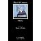 Letras espa�olas