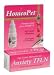 Kitchen & Housewares : Vetoquinol Tomlyn Dog Homeopet Anxiety Tfln - 14722