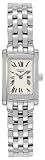 Longines Watches Longines DolceVita Mini Women's Watch