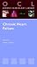 Chronic Heart Failure (Oxford Cardiology Library)