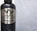 Glimmer Mist, 2 Oz: Silver Bells, Limited Edition