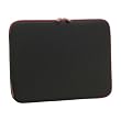 Belkin Neoprene Notebook Sleeve for 15.4-Inch Laptop