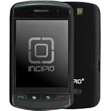 Incipio Light Form Fit Case for BlackBerry 9530 Storm
