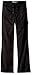 Grey's Anatomy 4245 Pant