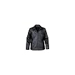 STORMTECH STORMTECH CLASSIC LEATHER JACKET