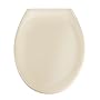 Wenko 18760100 Premium WC-Sitz Ottana - Absenkauto&hellip von Wenko