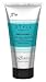 Kaaral Style Perfetto Insta-Curls Hair Cream 5.28 oz