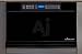 Dacor Millennia Series MMD24B 24" Built-in Microwave In-A-Drawer with 1.0 cu. ft. Capacity, 950 Cooking Watts, 11 Power Levels, Three Sensor Cooking Programs, Automatic Drawer Opening and Touch Controls: Black Glass
