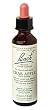 Bach Essence Crab-Apple 20 Milliliters