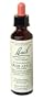 Bach Essence Crab-Apple 20 Milliliters