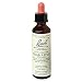 Bach Essence Crab-Apple 20 Milliliters
