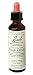 Bach Essence Crab-Apple 20 Milliliters