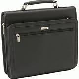Samsonite 3-Ring Binder With Calculator (Case of 1)