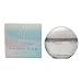 * 1881 Lumieres d'ete for Men by Cerruti * 3.3 / 3.4 oz (100 ml) EDT Spray (Limited Edition)