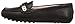 Cole Haan Women's Isabeli Driver Slip-On Loafer