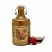 Stonewall Kitchen Maine Maple Syrup 16-oz.
