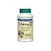Echinacea Herb - 30 - Veg/Cap