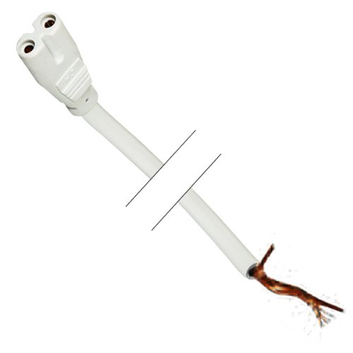 Maxlite 70109 - MLSDLBJL70 Light Fixture