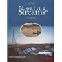 Putting "Loafing Streams" to Work: The Building of Lay, Mitchell, Martin, and Jordan Dams, 1910-1929