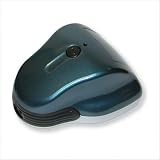 Carson Optical Ezread Visual Aide Magnifier