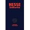 �ber die Welt des Menschseins
