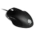 SteelSeries 62001SS Ikari Laser Gaming Mouse