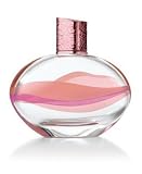 Elizabeth Arden Mediterranean Limited Edition Eau de Parfum Spray 1.7 fl. oz.