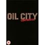 Oil City Confidential