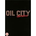 Oil City Confidential [DVD]