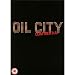 Oil City Confidential DVD  from The Cadiz Recording Co.