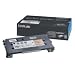 C500 Black HY Toner Cart