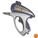 Astro Pneumatic 78905 Composite Air Sander Blaster